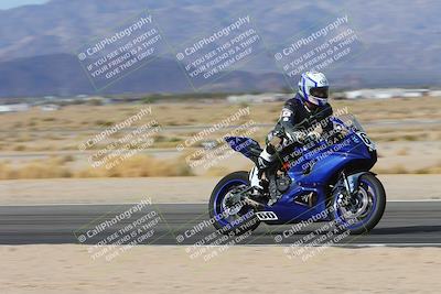 media/Jan-19-2024-Apex Assassins-CVMA Friday (Fri) [[74e94f2102]]/Racer 3/Session 2 (Turn 11)/